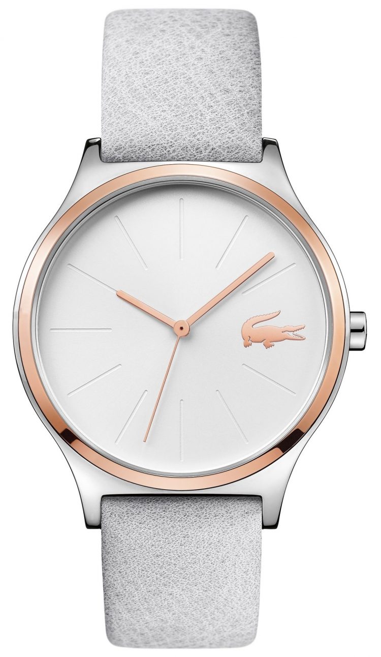 Women's Grey Watches First Class Watches Blog