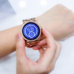 Smartwatches for women