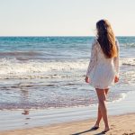 Tips On Wearing A Watch To The Beach