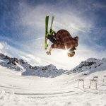 Alsta Surf N Ski