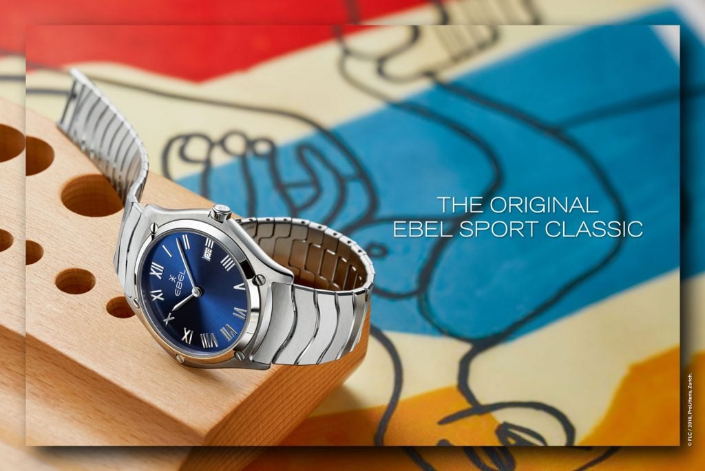 EBel Homepage_ESC_Tribute_Desktop_1600x762px_OK