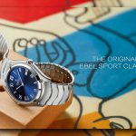 EBel Homepage_ESC_Tribute_Desktop_1600x762px_OK