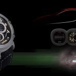 U Boat Watches ats