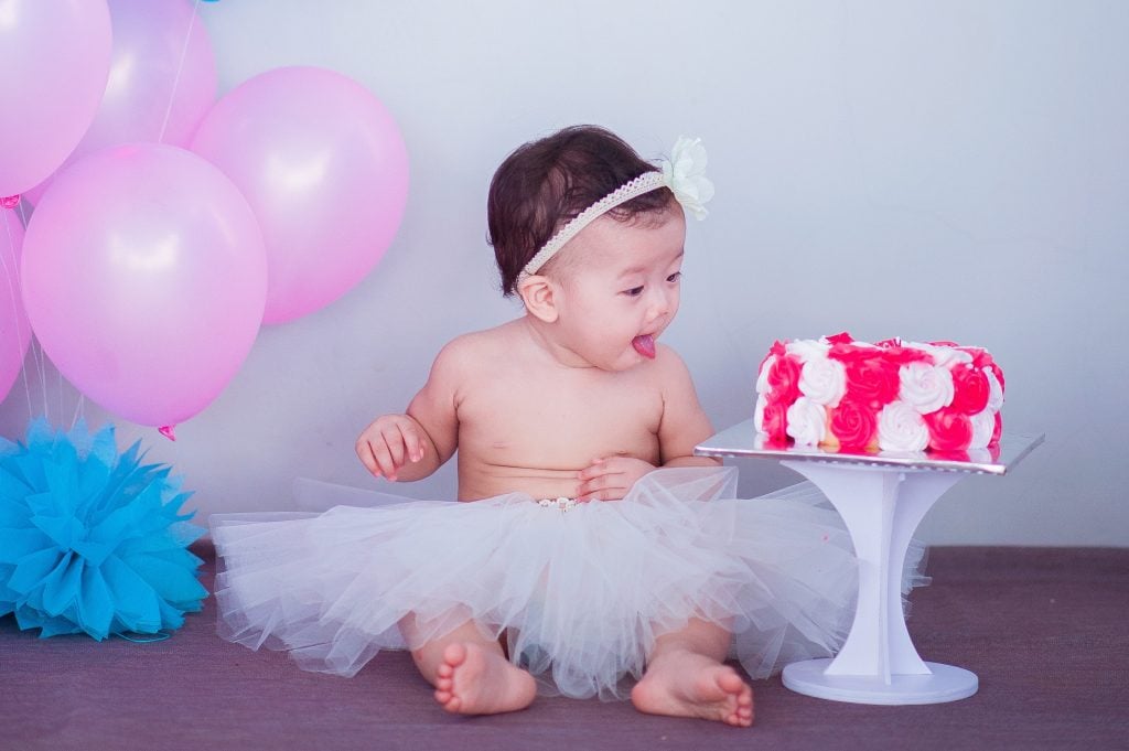 Birthstone Guide