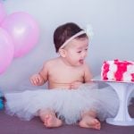 Birthstone Guide