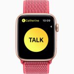 All About the New Apple Watch Series 4