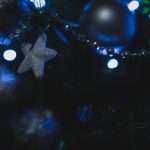 Moonphase watches this Christmas