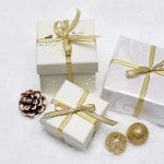 Jewellery For Him this Christmas