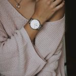 Tissot Bella Ora Collection