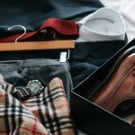 Top 5 Men's Designer Watches