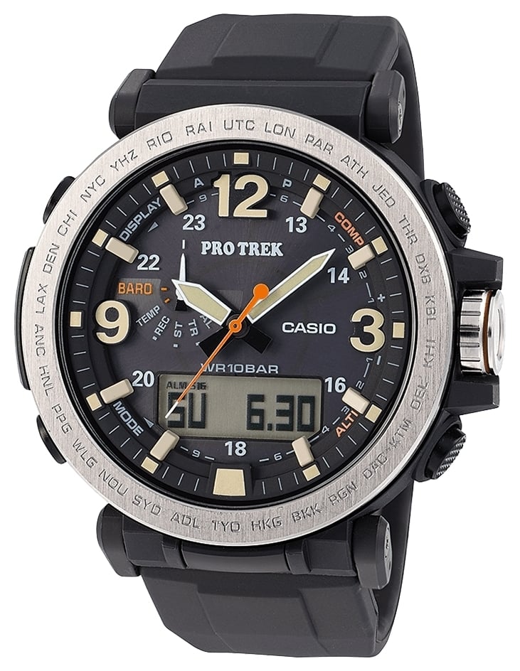 Watches With a Compass First Class Watches Blog