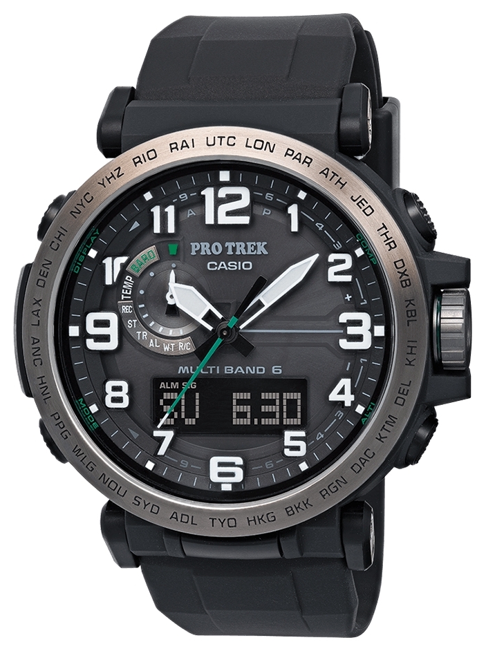 Time For Adventure Watches for Explorers First Class Watches Blog