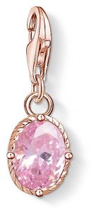 Accessorising a Pale Pink Dress