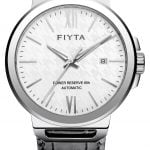 FIYTA Watches Solo Collection