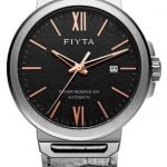 FIYTA Watches Solo Collection