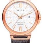FIYTA Watches Solo Collection