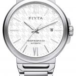 FIYTA Watches Solo Collection