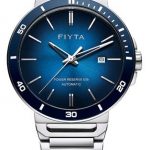 FIYTA Watches Solo Collection