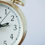 watches with an alarm