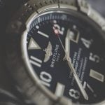 tips on buying a watch