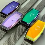 Storm Watches