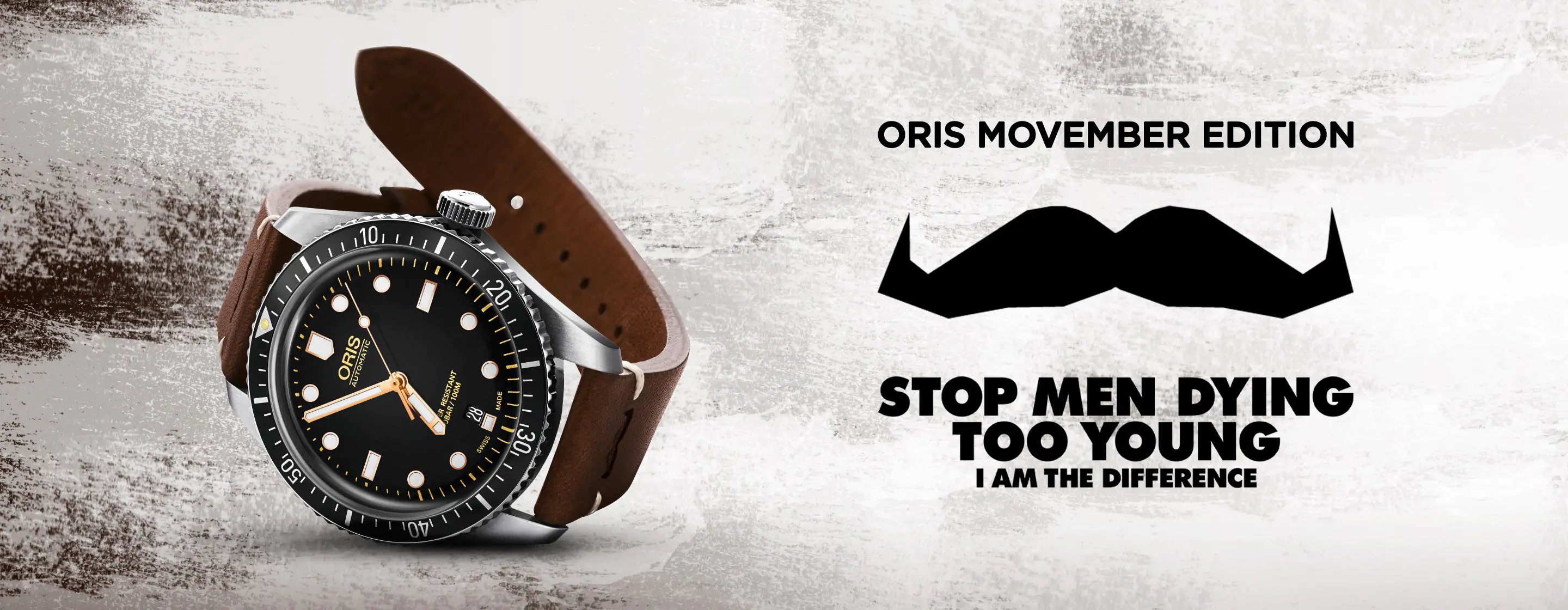 Oris-Movember-Edition-special-watch-for-a-cause-Mens-health-November-masthead-image