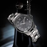 Raymond Weil Parsifal