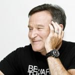 Robin-Williams-IWC