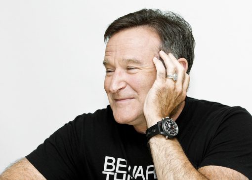 Robin-Williams-IWC