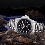 Citizen Super Tough