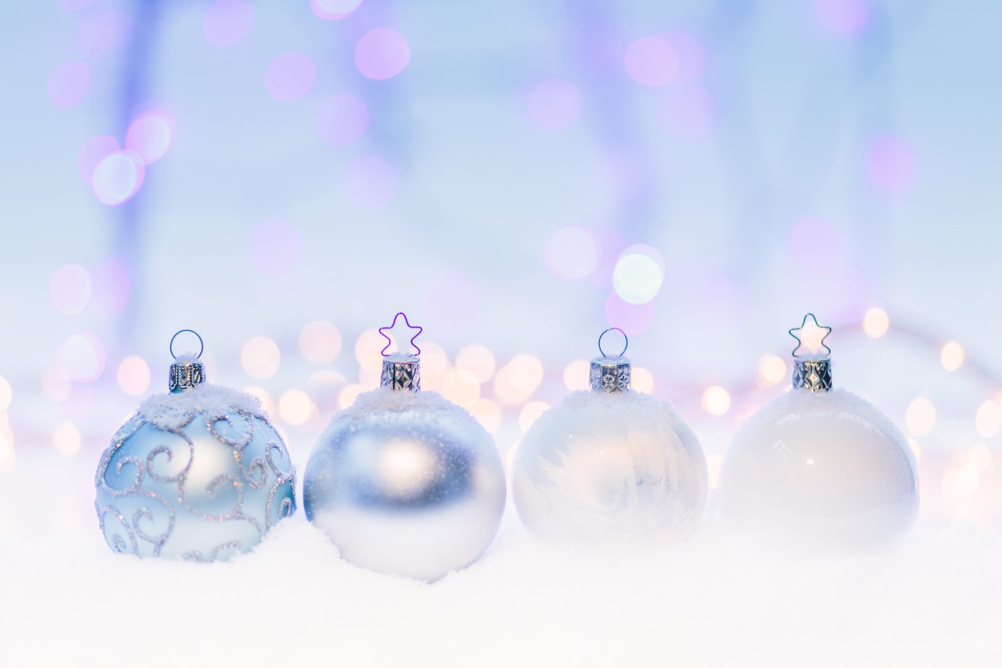 christmas-christmas-balls-christmas-decorations-177555