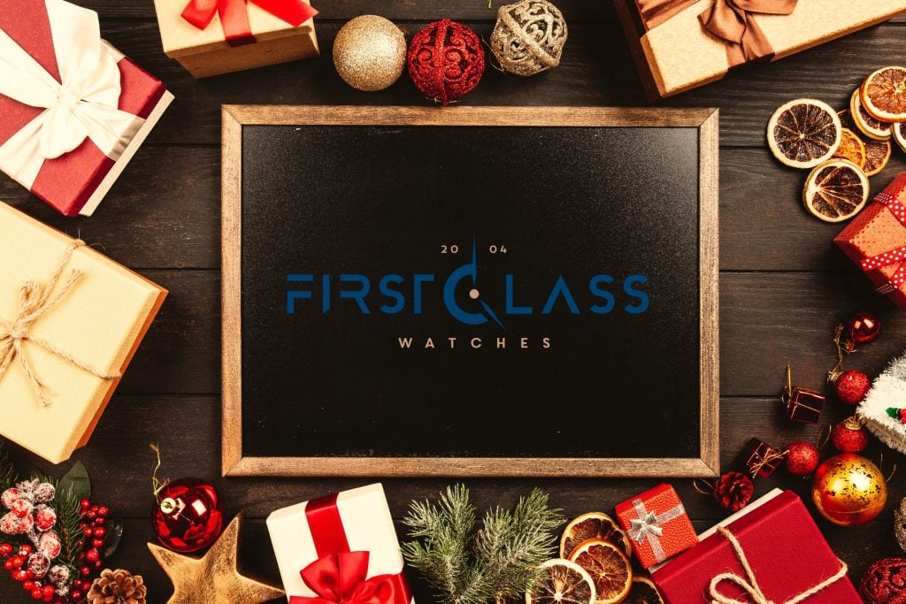 christmas returns