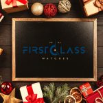 christmas returns