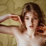 Why should you buy a Nude Watch?