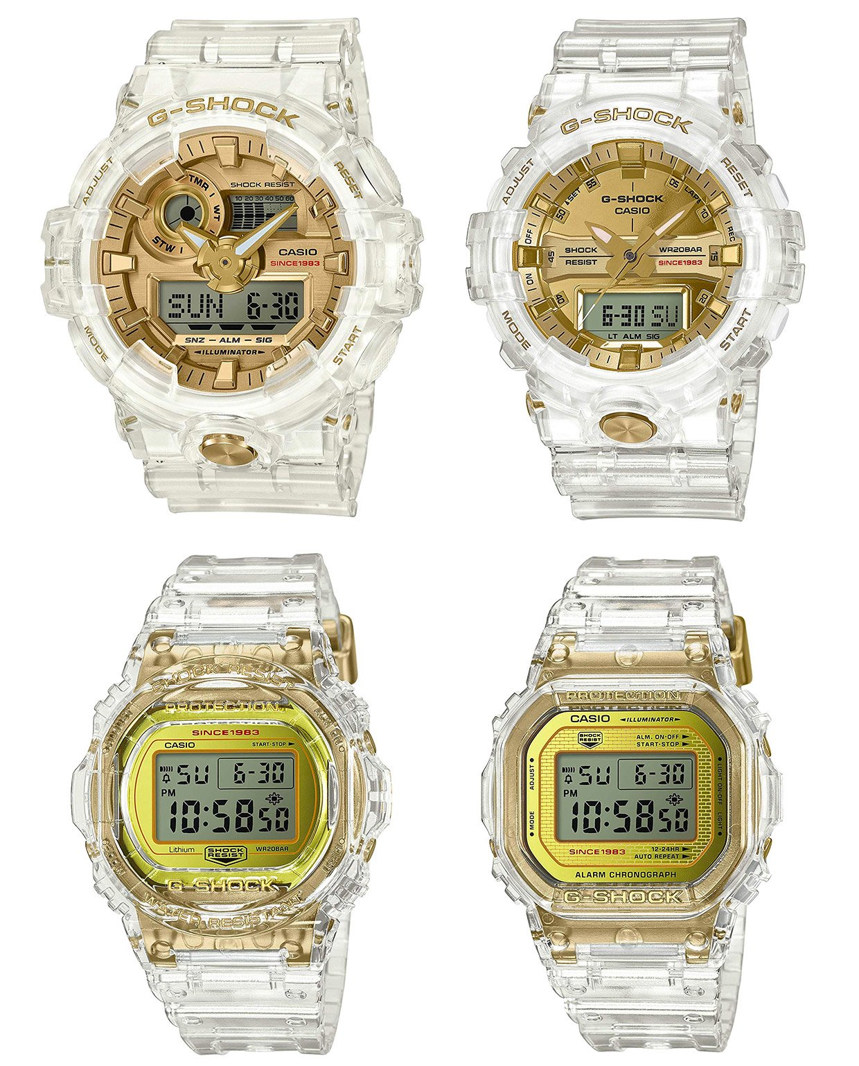 g_shock_glacier_gold_watches_1