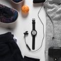 garmin watches