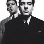 kray twins