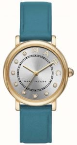 Marc Jacobs Luxury Collections