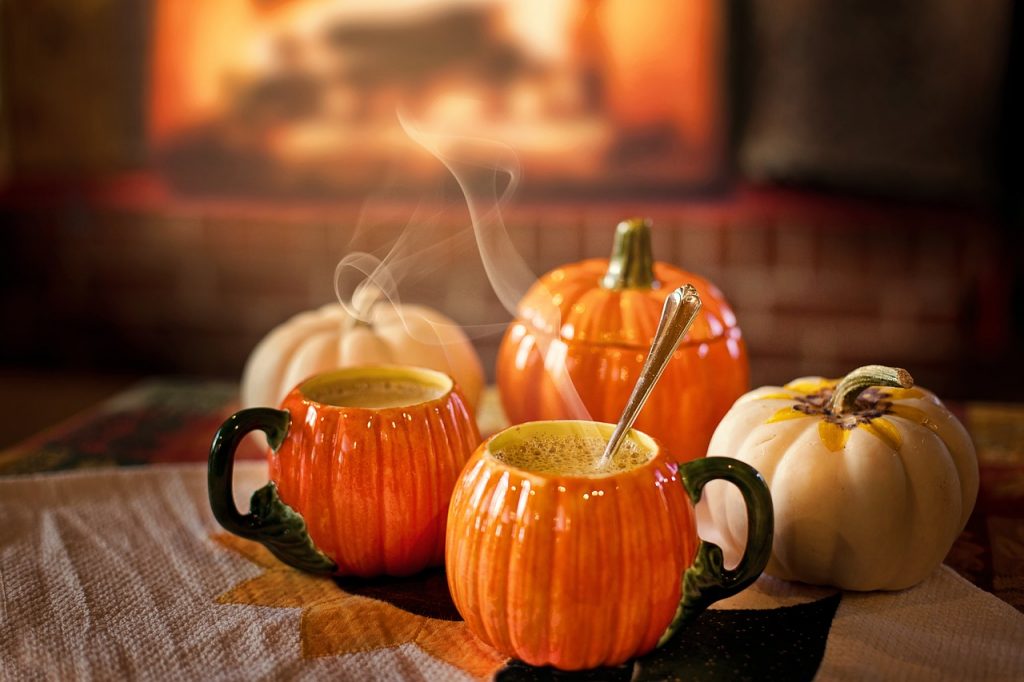 happy Halloween