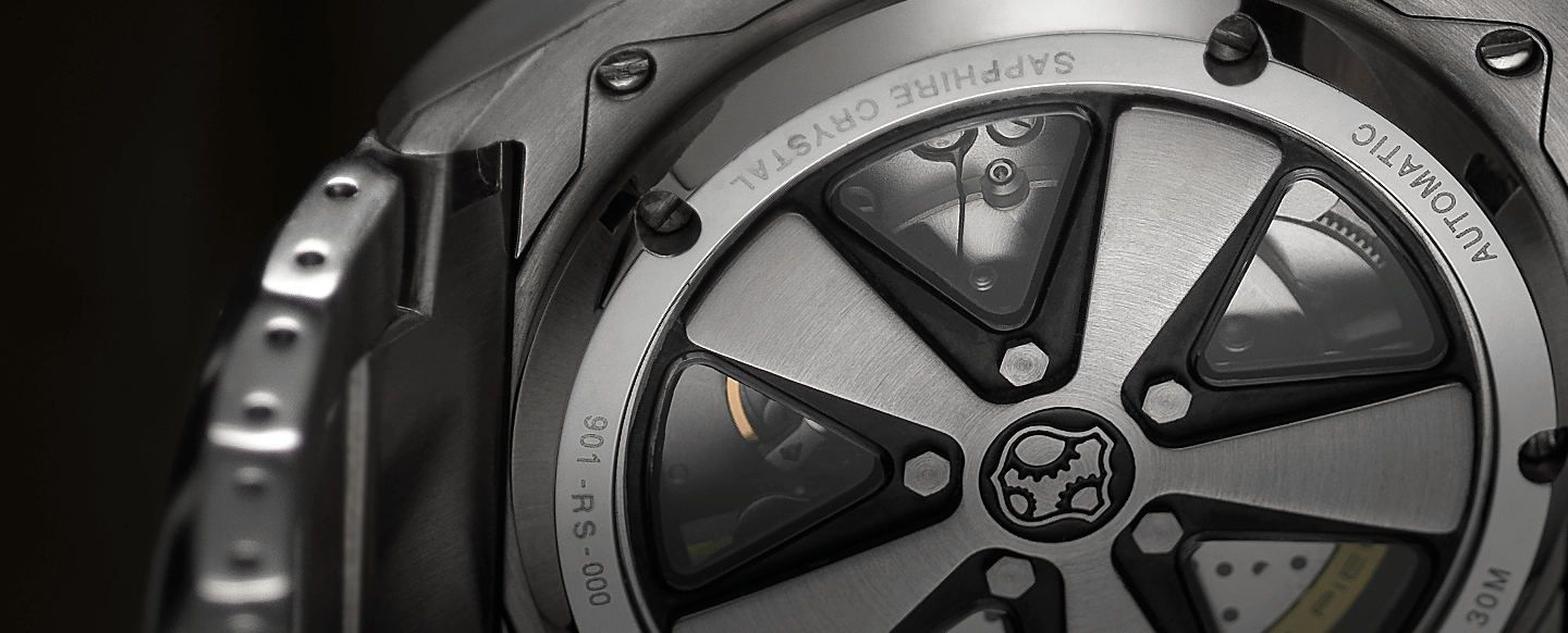 rs-lifestyle2