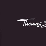 Thomas Sabo Charms Guide