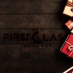 Christmas Present Ideas