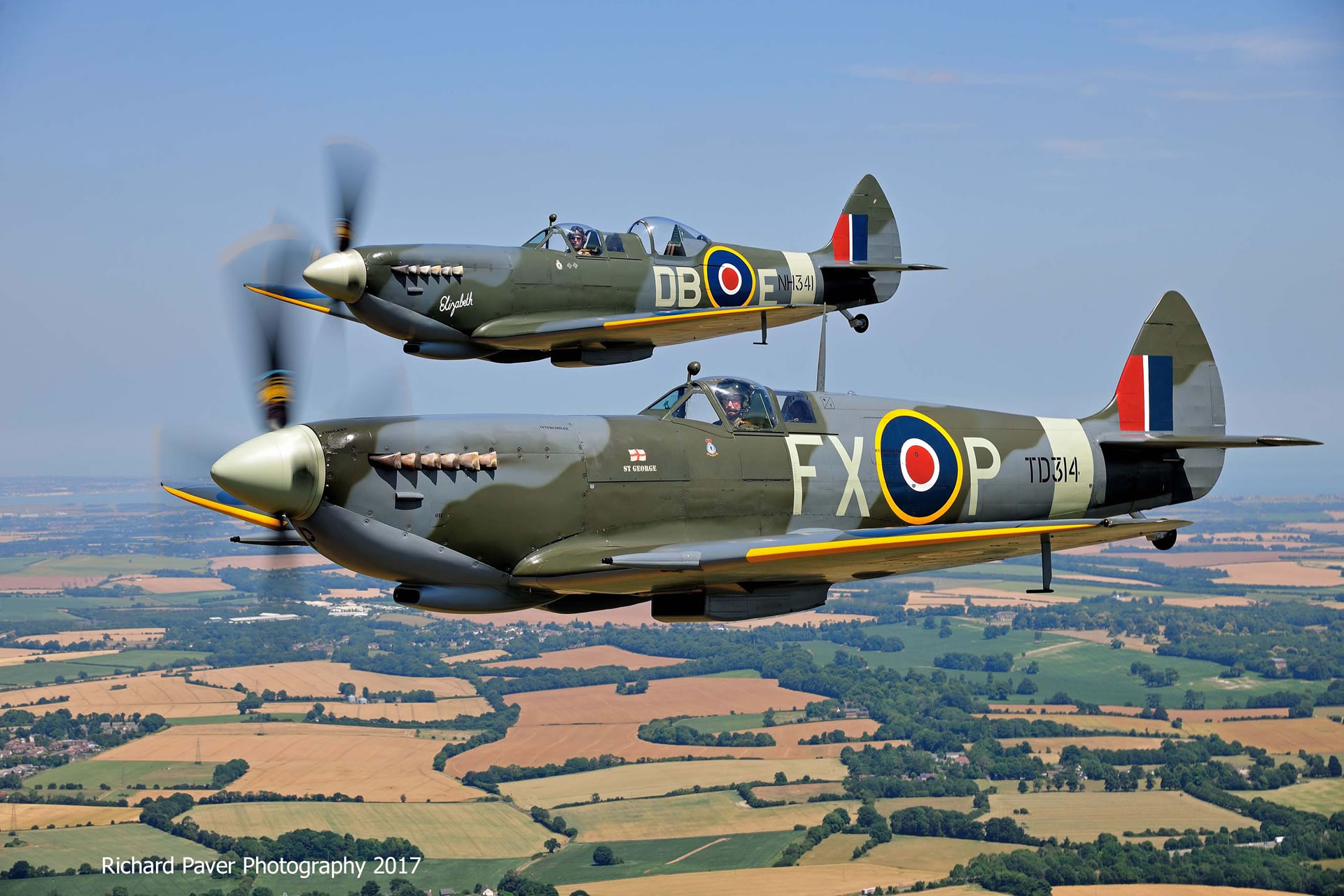 Aero-Legends-Website-Design-42-1