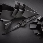 Alpina watch