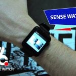 The Amazing Smartwatch For The Hearing Impaired