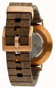 Top Ten WeWood Watches