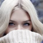 Luxury Winter Stones
