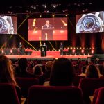 Award Winning Watches at the Oscars of the Watchmaking Industry