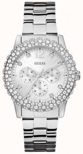 The Perfect Christmas Gift for your Mum