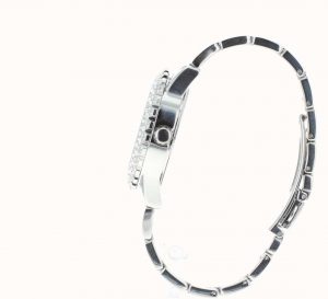 The Perfect Christmas Gift for your Mum